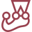 Jest logo