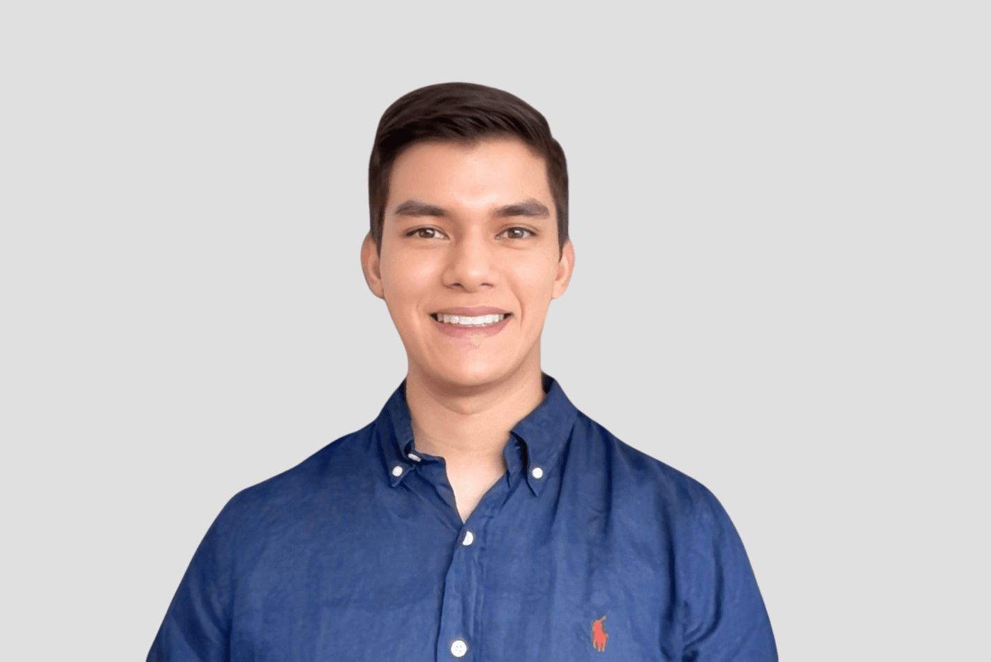 Juan Cardenas - Full Stack Developer